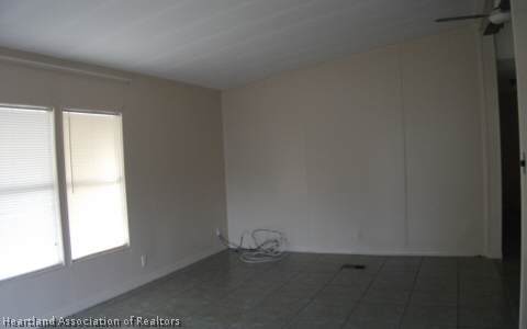 14 Mary Bell Landing Road Sebring, FL 33876 - Photo 3 of 6 Gallery Image 3