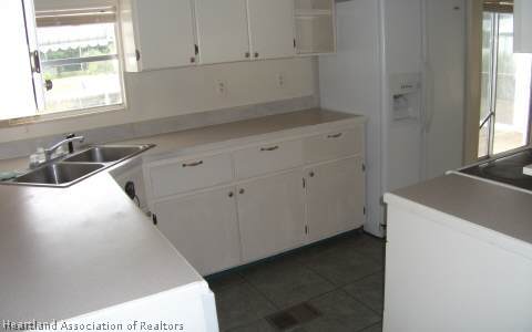 14 Mary Bell Landing Road Sebring, FL 33876 - Photo 4 of 6 Gallery Image 4