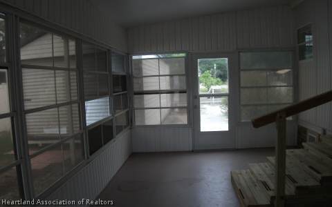 14 Mary Bell Landing Road Sebring, FL 33876 - Photo 6 of 6 Gallery Image 6