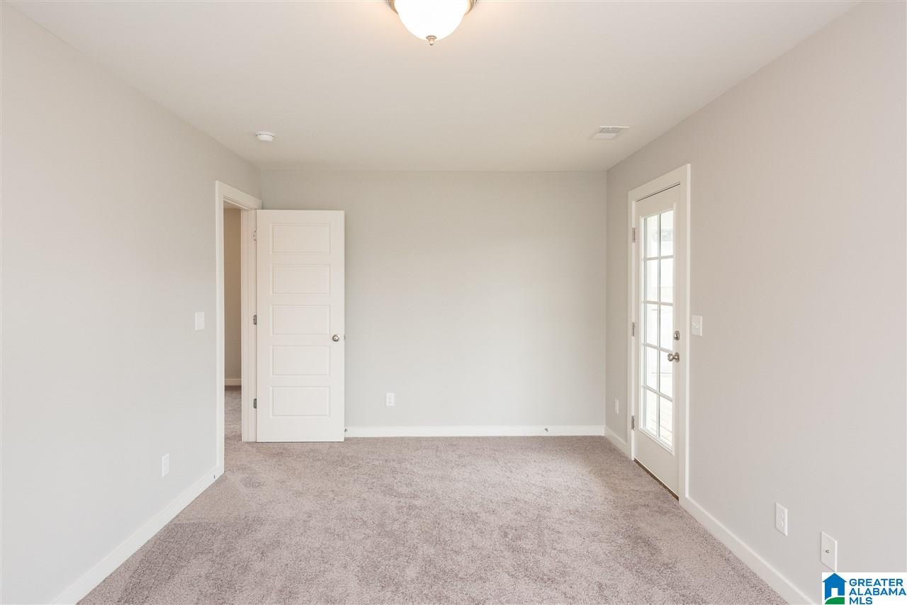 577 Rosebury Road Helena, AL 35080 - Photo 35 of 50