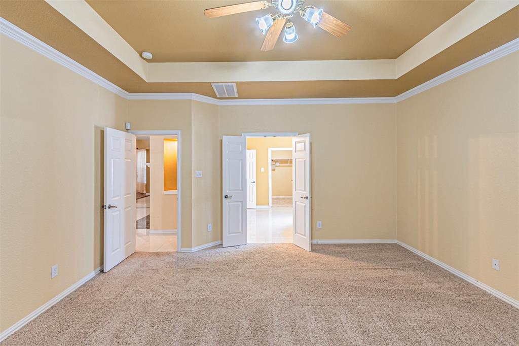 1913 Blue Ridge Drive Flower Mound, TX 75028 - Photo 29 of 40