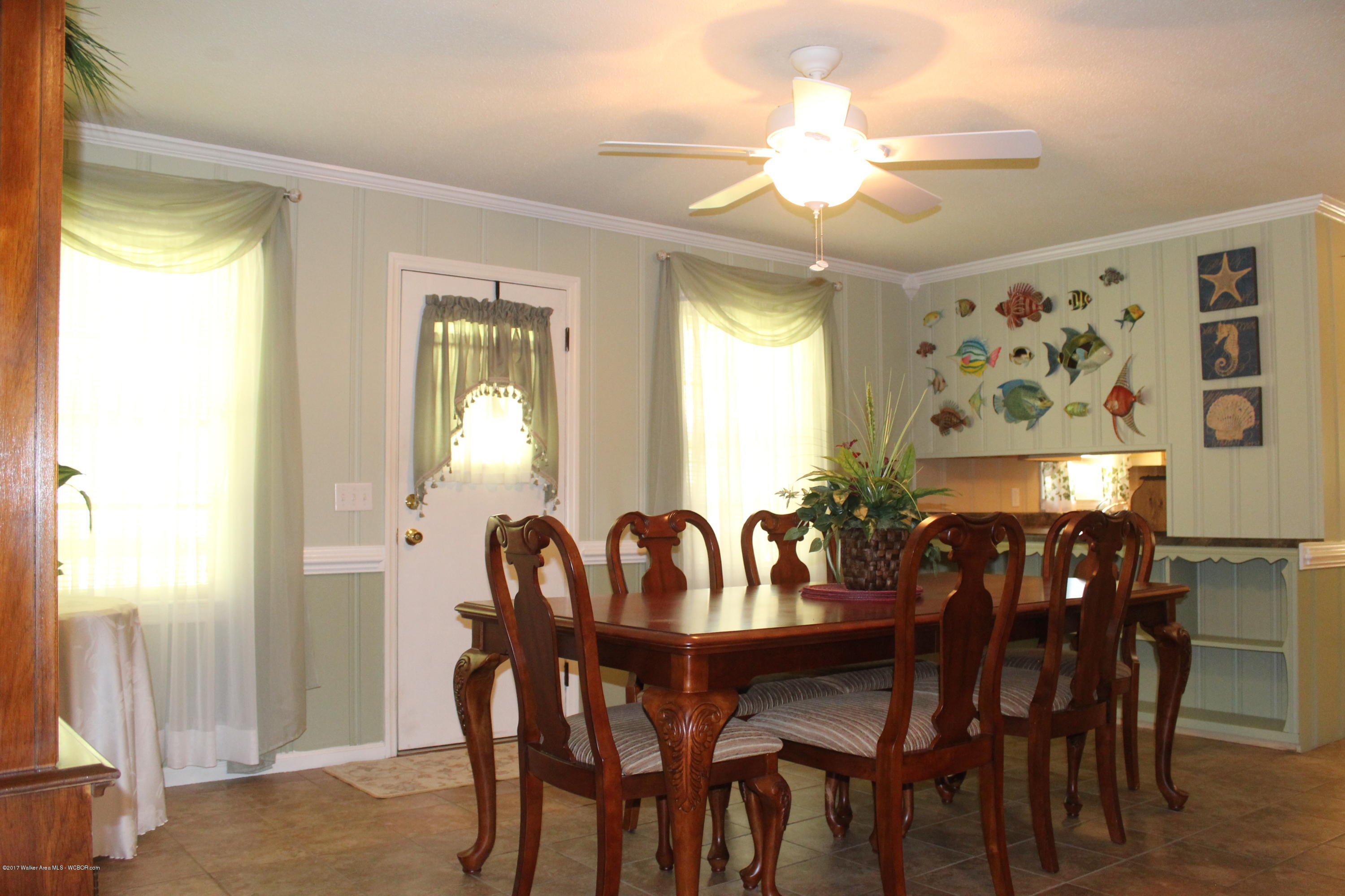 420 Owens Road Winfield, AL 35594 - Photo 12 of 21 Gallery Image 12
