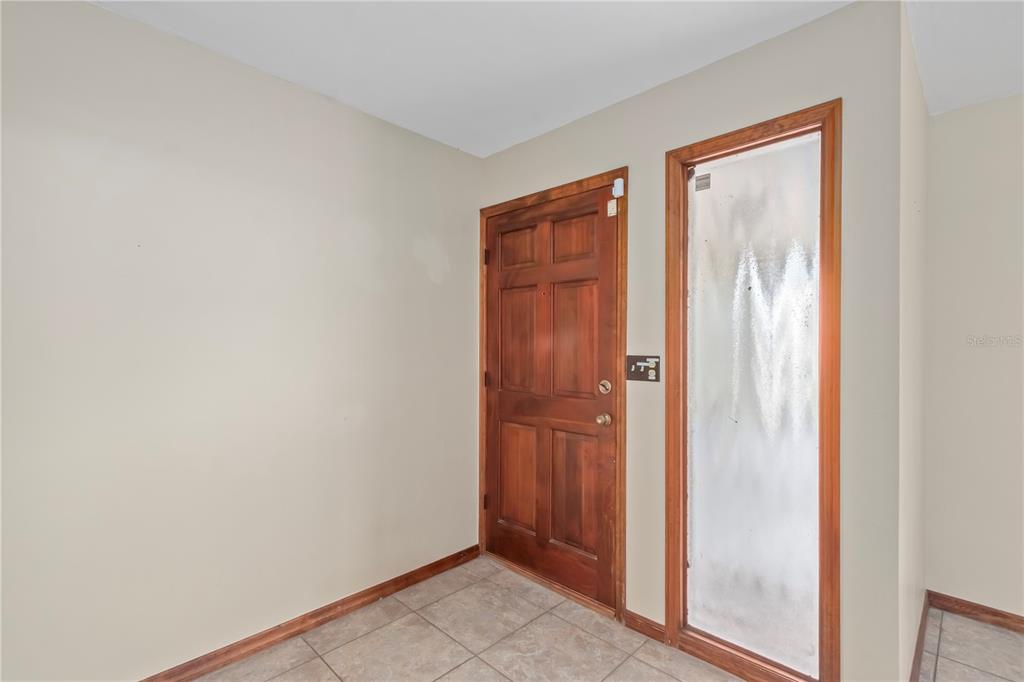 2902 Marion County Road Weirsdale, FL 32195 - Photo 11 of 86