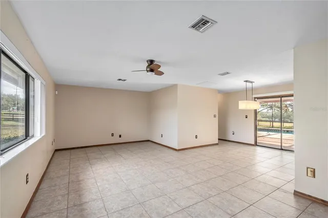 $699,000 | 2902 Marion County Road, Weirsdale, FL 32195