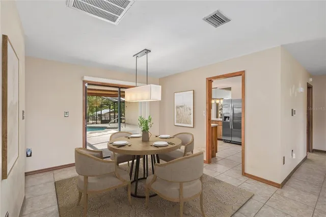 $699,000 | 2902 Marion County Road, Weirsdale, FL 32195