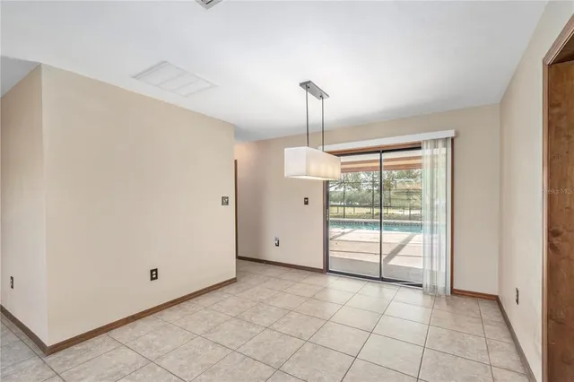 $699,000 | 2902 Marion County Road, Weirsdale, FL 32195