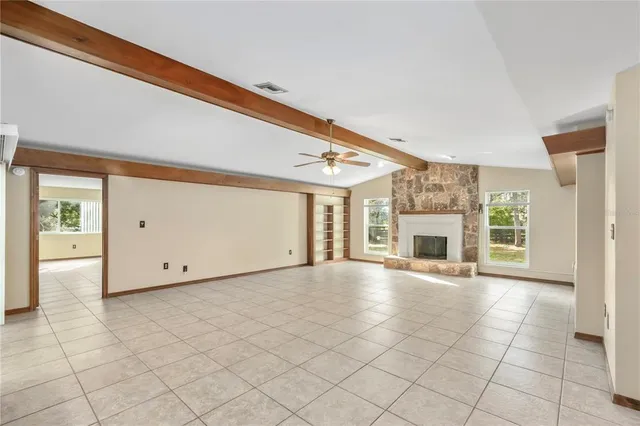 $699,000 | 2902 Marion County Road, Weirsdale, FL 32195