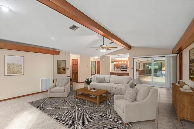 $699,000 | 2902 Marion County Road, Weirsdale, FL 32195