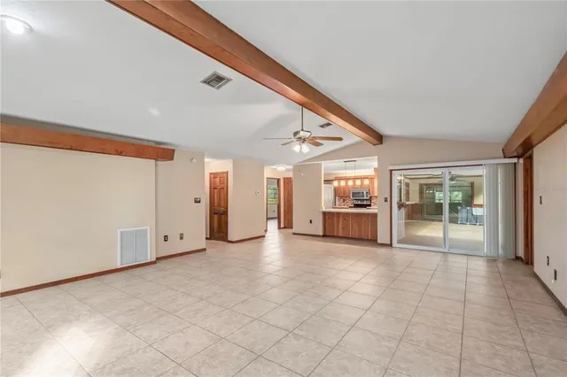 $699,000 | 2902 Marion County Road, Weirsdale, FL 32195