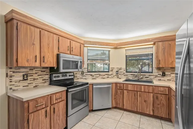 $699,000 | 2902 Marion County Road, Weirsdale, FL 32195