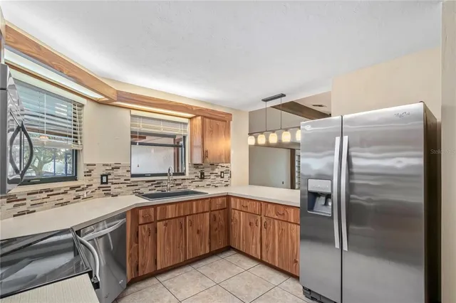 $699,000 | 2902 Marion County Road, Weirsdale, FL 32195