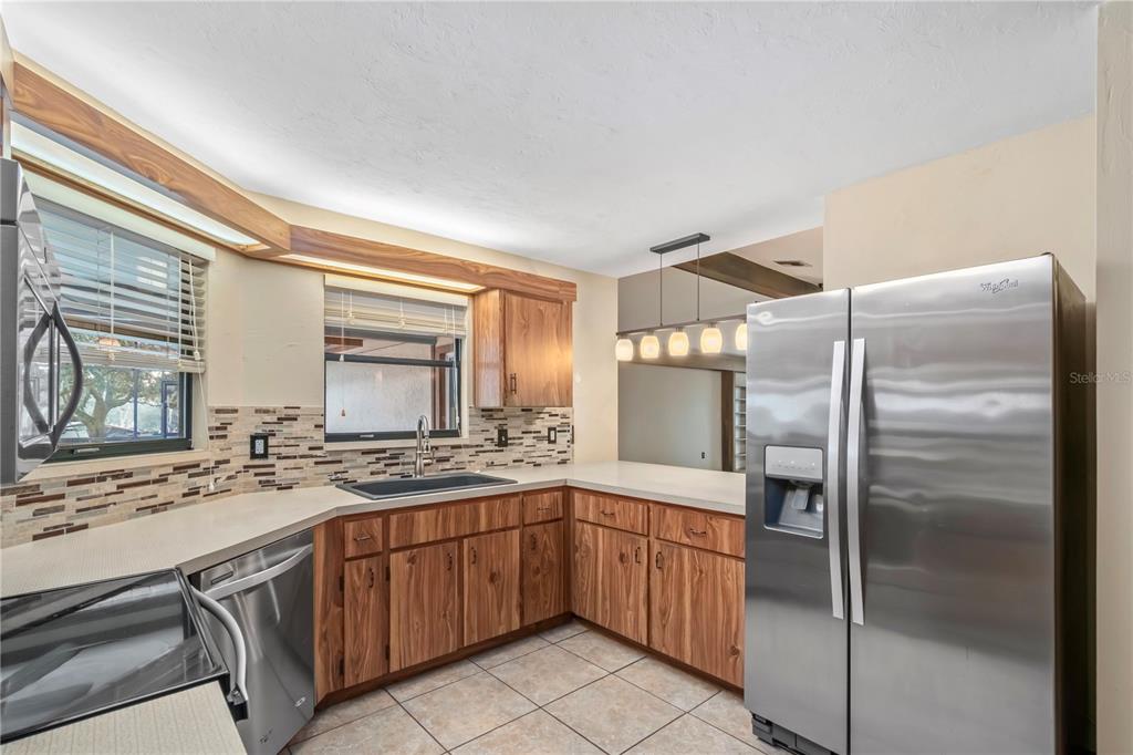 2902 Marion County Road Weirsdale, FL 32195 - Photo 25 of 86