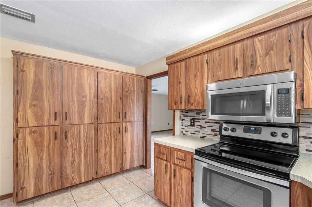 2902 Marion County Road Weirsdale, FL 32195 - Photo 26 of 86