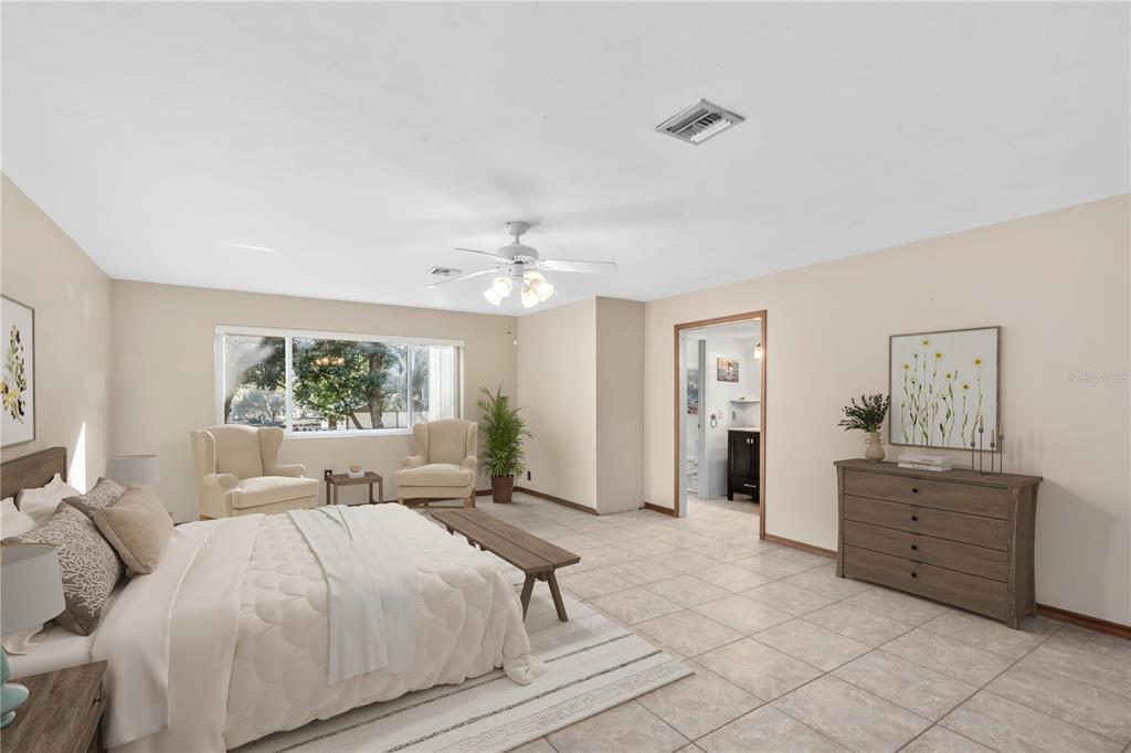 2902 Marion County Road Weirsdale, FL 32195 - Photo 27 of 86