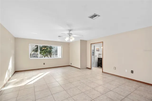 $699,000 | 2902 Marion County Road, Weirsdale, FL 32195