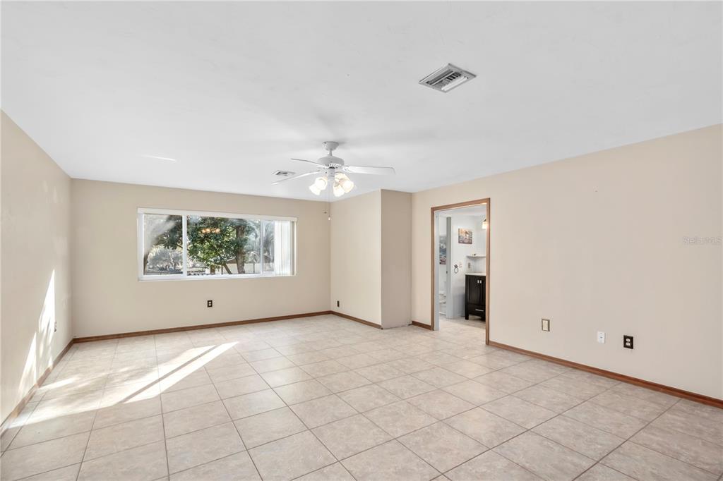 2902 Marion County Road Weirsdale, FL 32195 - Photo 29 of 86