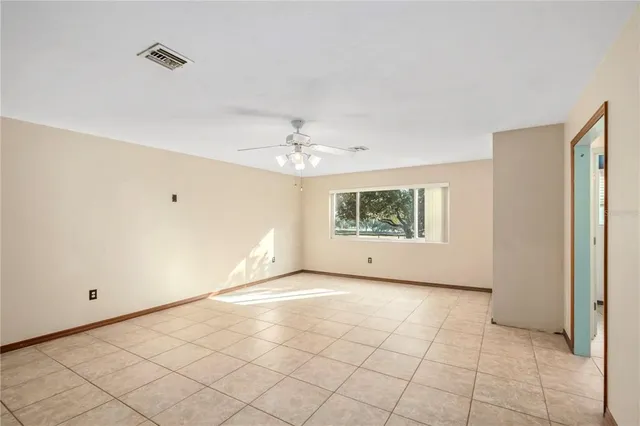 $699,000 | 2902 Marion County Road, Weirsdale, FL 32195