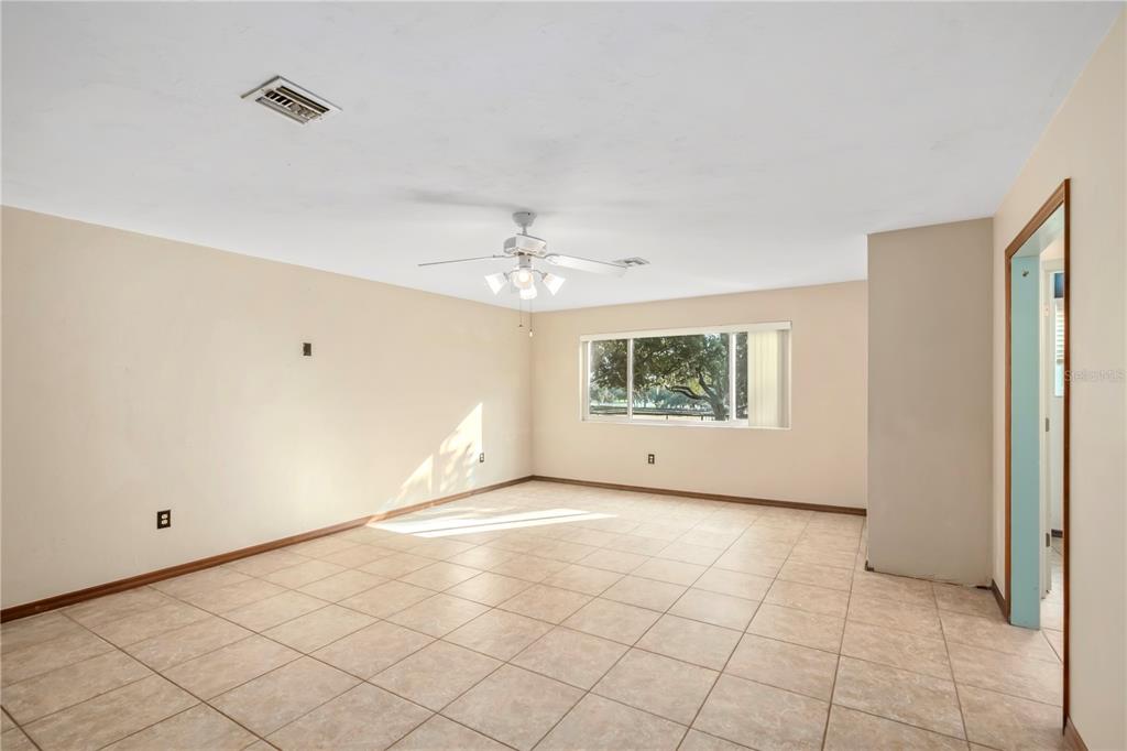 2902 Marion County Road Weirsdale, FL 32195 - Photo 30 of 86