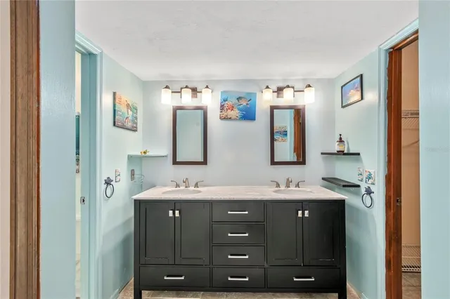 $699,000 | 2902 Marion County Road, Weirsdale, FL 32195