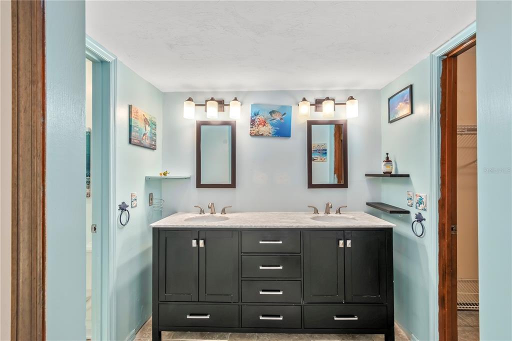 2902 Marion County Road Weirsdale, FL 32195 - Photo 31 of 86