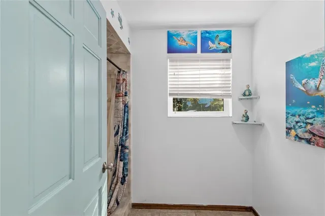 $699,000 | 2902 Marion County Road, Weirsdale, FL 32195