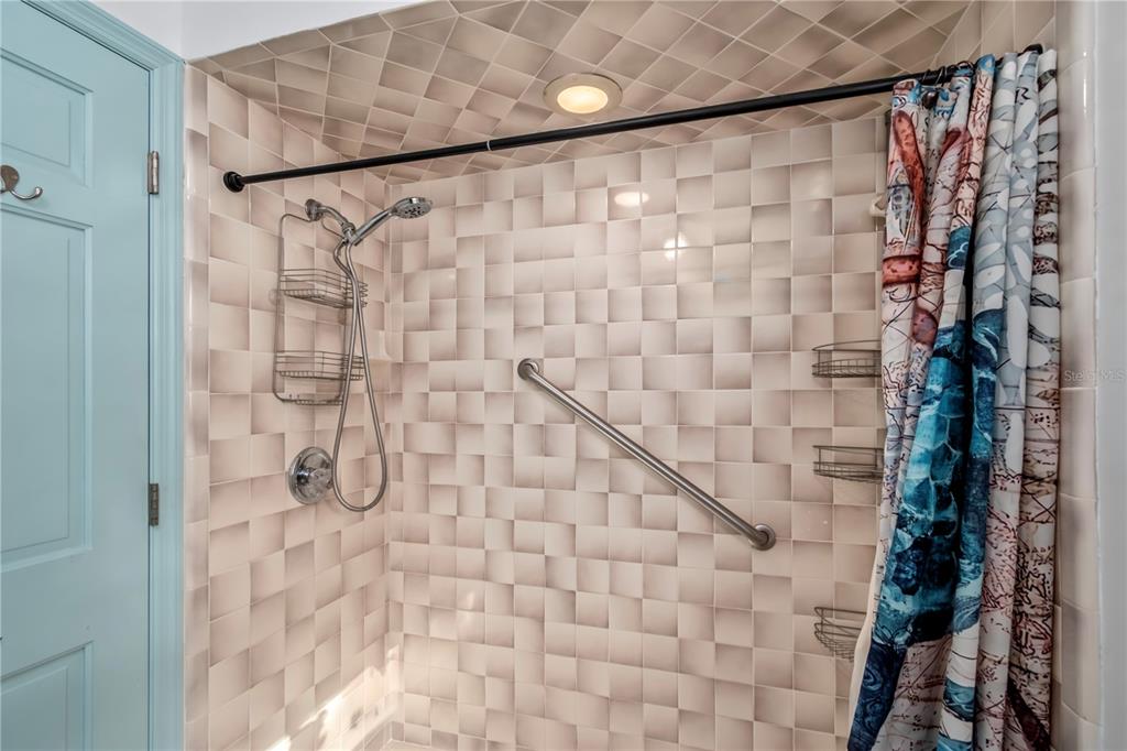 2902 Marion County Road Weirsdale, FL 32195 - Photo 33 of 86