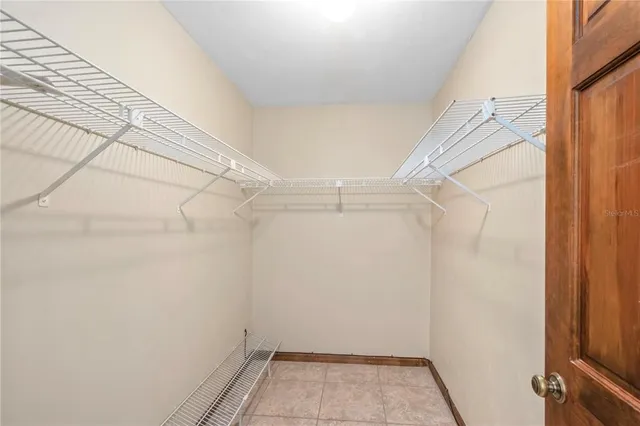 $699,000 | 2902 Marion County Road, Weirsdale, FL 32195