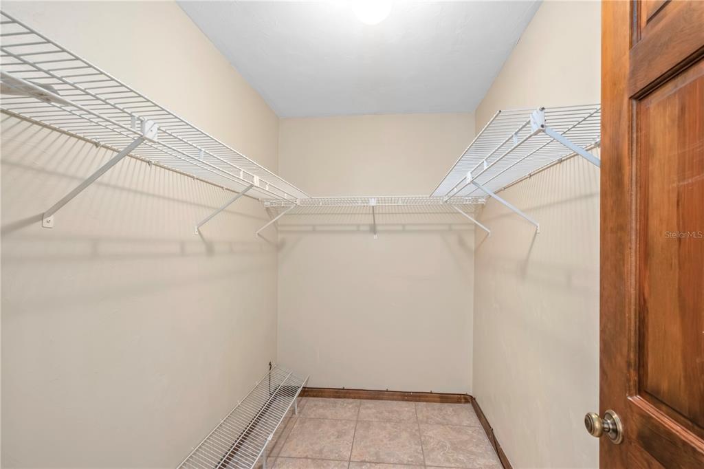 2902 Marion County Road Weirsdale, FL 32195 - Photo 34 of 86