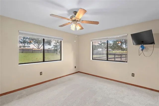 $699,000 | 2902 Marion County Road, Weirsdale, FL 32195