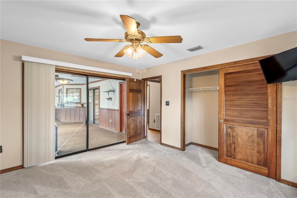 2902 Marion County Road Weirsdale, FL 32195 - Photo 37 of 86