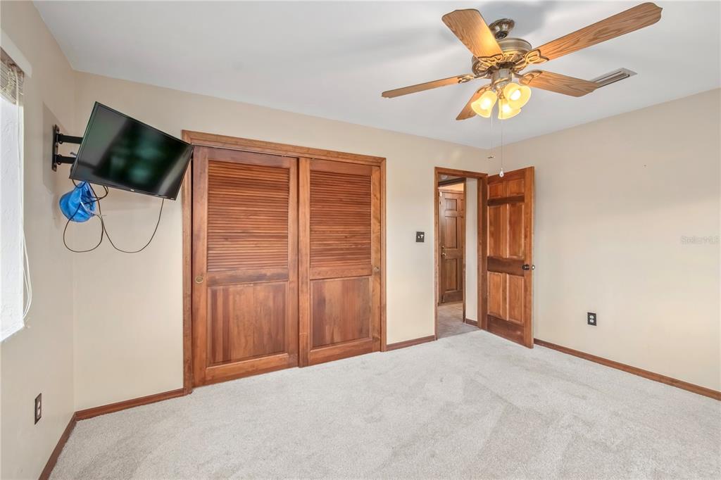 2902 Marion County Road Weirsdale, FL 32195 - Photo 39 of 86