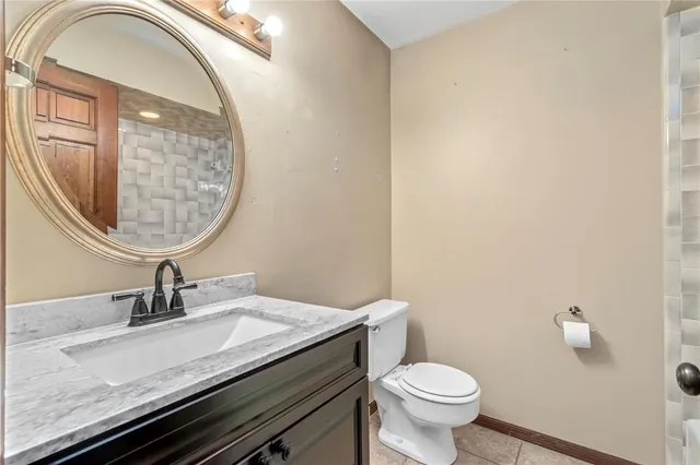 $699,000 | 2902 Marion County Road, Weirsdale, FL 32195