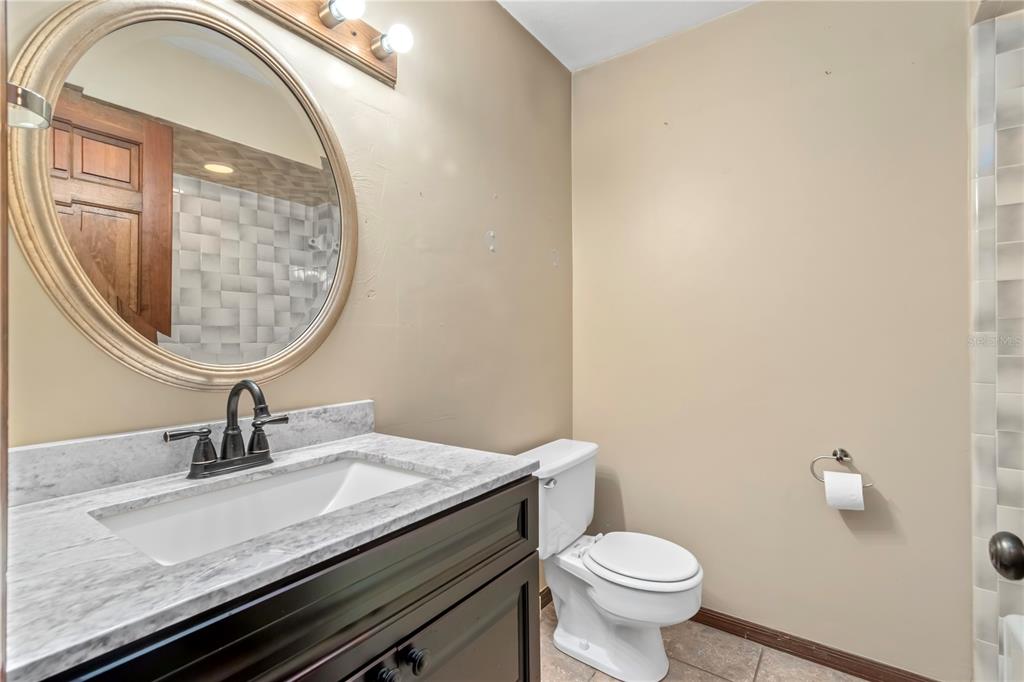 2902 Marion County Road Weirsdale, FL 32195 - Photo 39 of 86