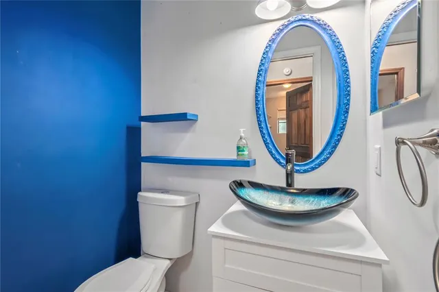 $699,000 | 2902 Marion County Road, Weirsdale, FL 32195