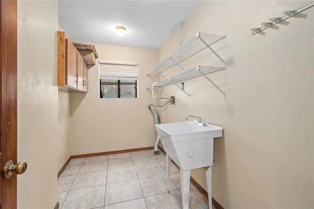 $699,000 | 2902 Marion County Road, Weirsdale, FL 32195