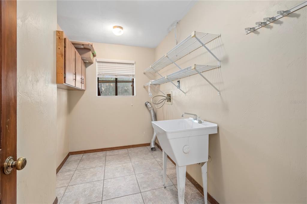 2902 Marion County Road Weirsdale, FL 32195 - Photo 42 of 86