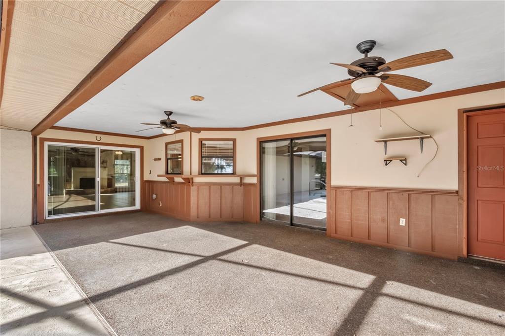 2902 Marion County Road Weirsdale, FL 32195 - Photo 44 of 86