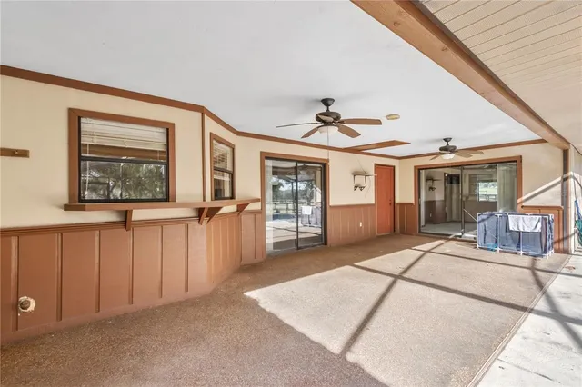 $699,000 | 2902 Marion County Road, Weirsdale, FL 32195