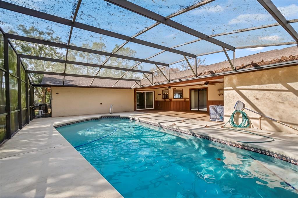 2902 Marion County Road Weirsdale, FL 32195 - Photo 47 of 86