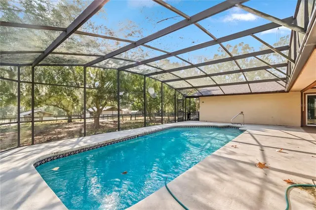 $699,000 | 2902 Marion County Road, Weirsdale, FL 32195