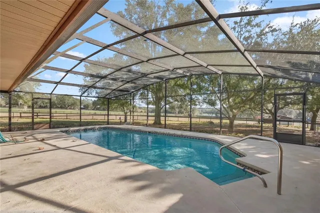 $699,000 | 2902 Marion County Road, Weirsdale, FL 32195