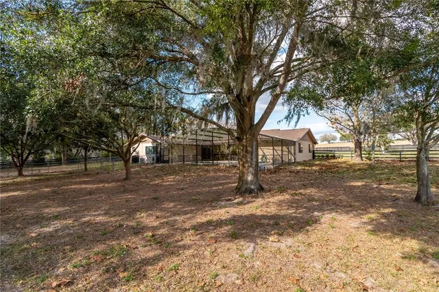 $699,000 | 2902 Marion County Road, Weirsdale, FL 32195