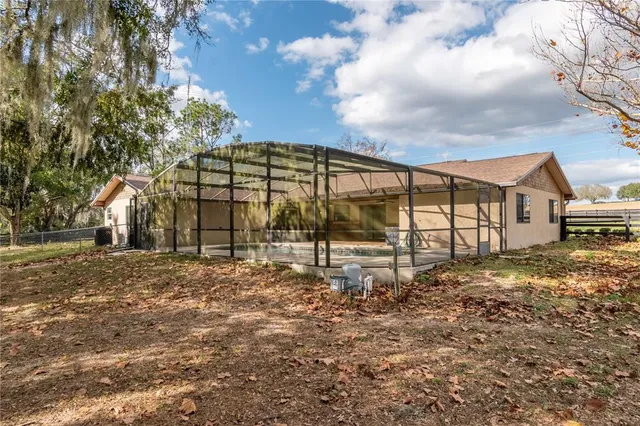 $699,000 | 2902 Marion County Road, Weirsdale, FL 32195