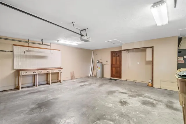 $699,000 | 2902 Marion County Road, Weirsdale, FL 32195