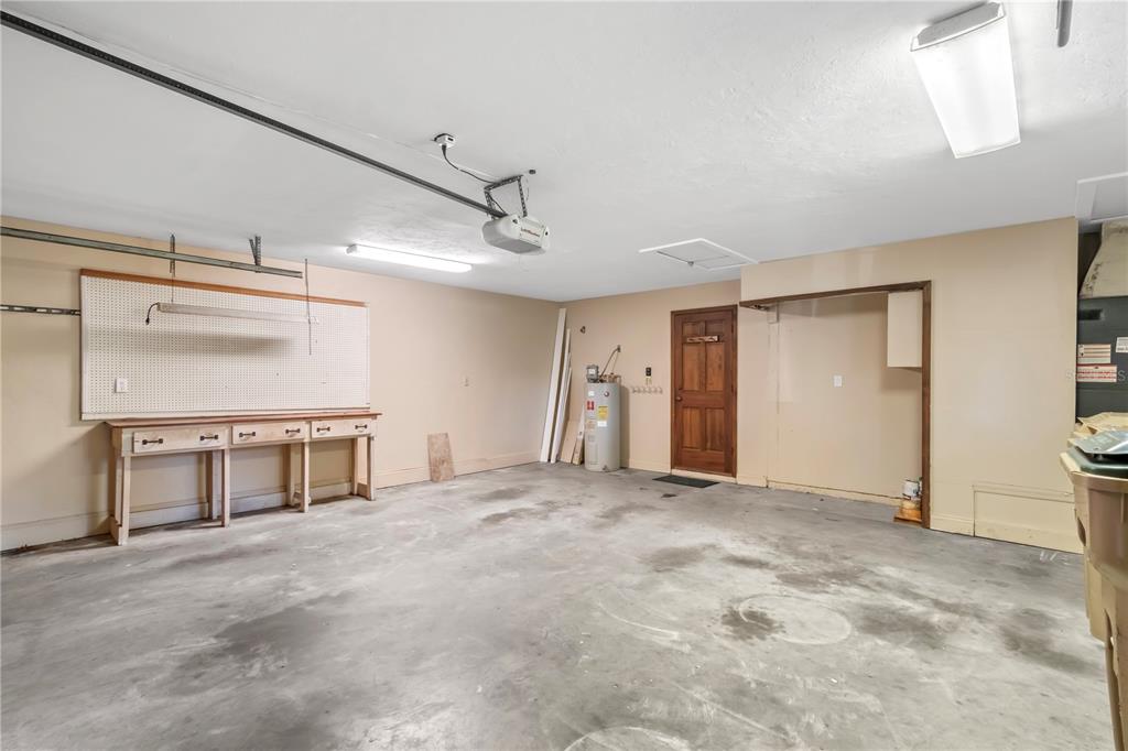 2902 Marion County Road Weirsdale, FL 32195 - Photo 55 of 86