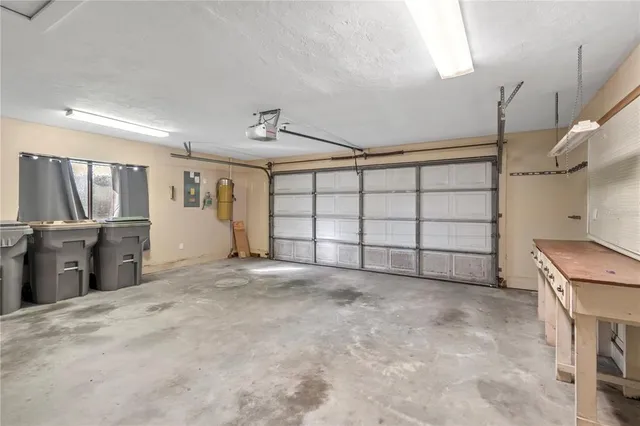 $699,000 | 2902 Marion County Road, Weirsdale, FL 32195