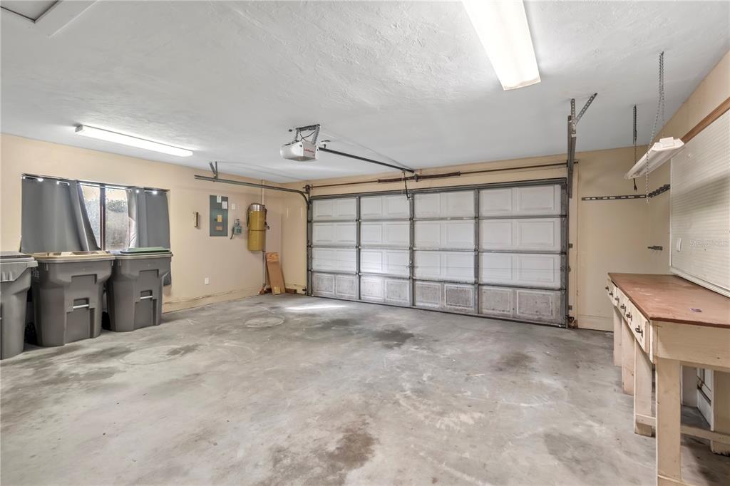 2902 Marion County Road Weirsdale, FL 32195 - Photo 56 of 86