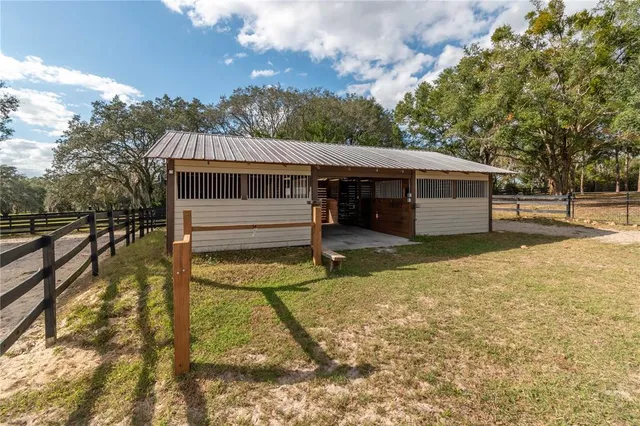 $699,000 | 2902 Marion County Road, Weirsdale, FL 32195