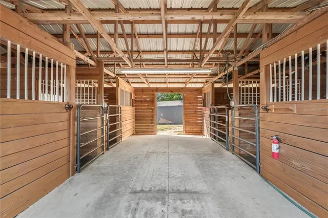 $699,000 | 2902 Marion County Road, Weirsdale, FL 32195