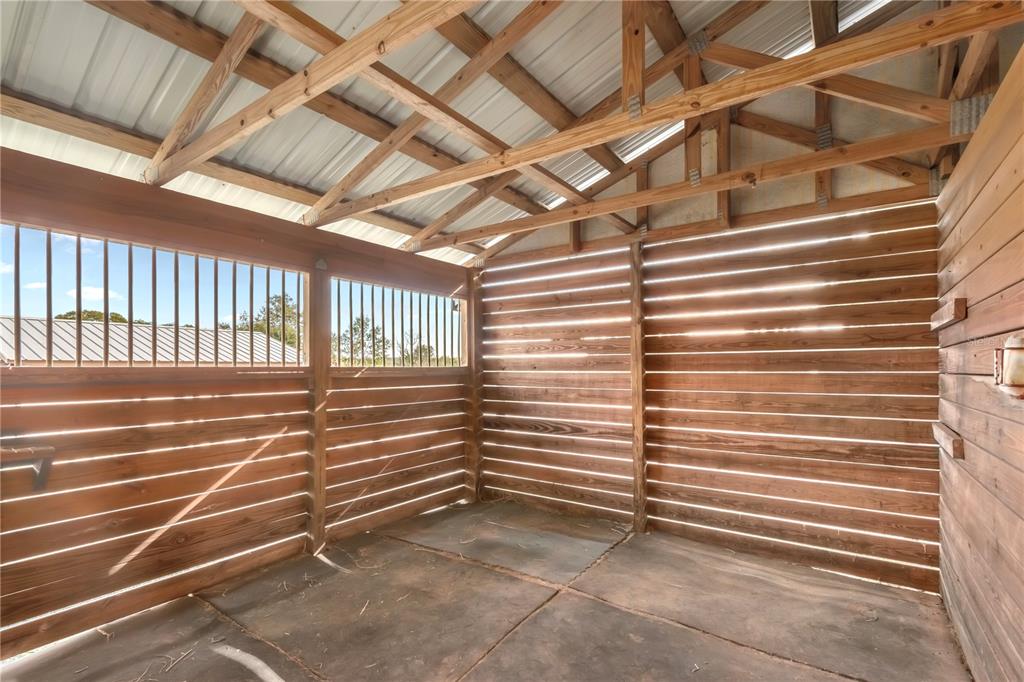 2902 Marion County Road Weirsdale, FL 32195 - Photo 68 of 86